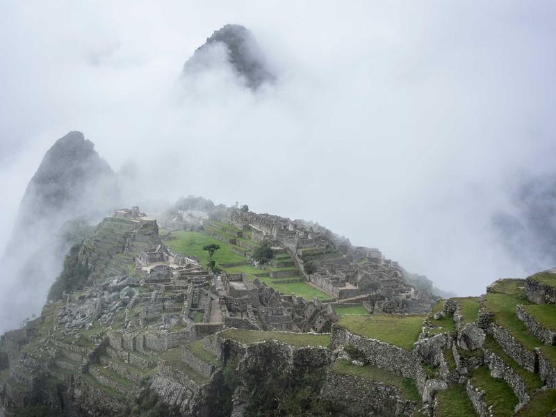 sudoku number placement screenshot 1