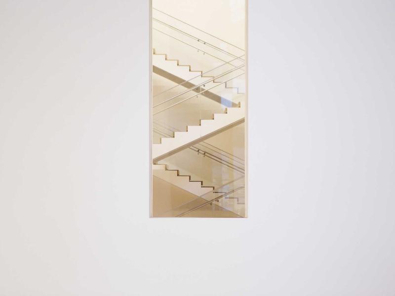 sudoku problem solving screenshot 3